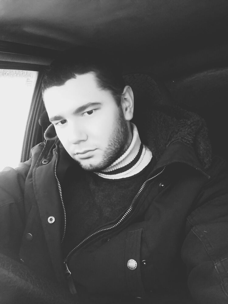 ���� 16035059 ������� DENIS, 28 ���, ���� ���������� � �������