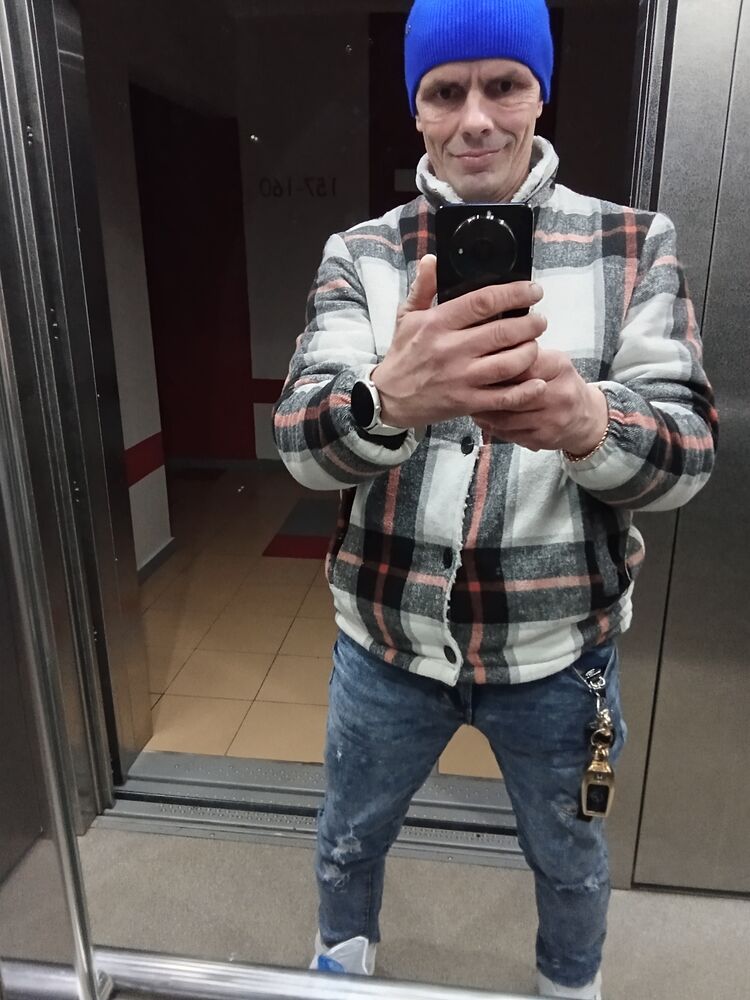  49245599  , 45 ,     