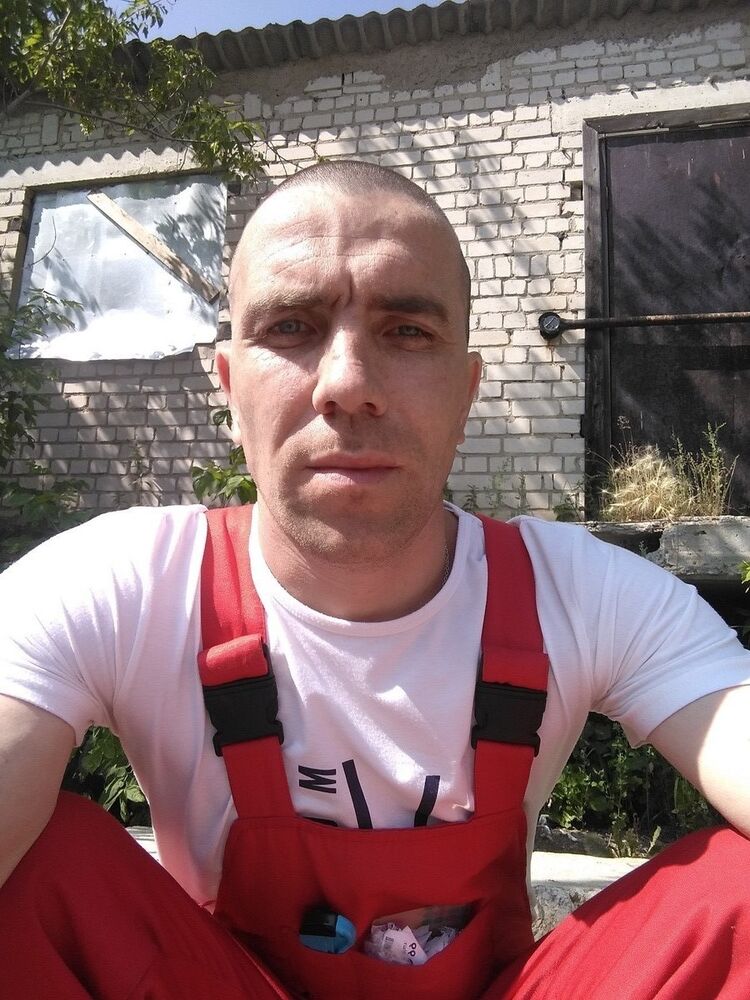 ���� 16945639 ������� ������, 42 ����, ���� ���������� � �������������