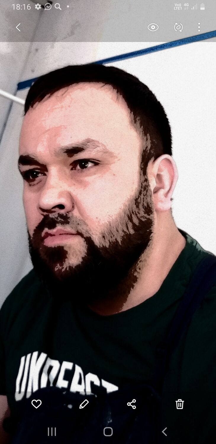 ���� 26666129 ������� ������, 40 ���, ���� ���������� � ������