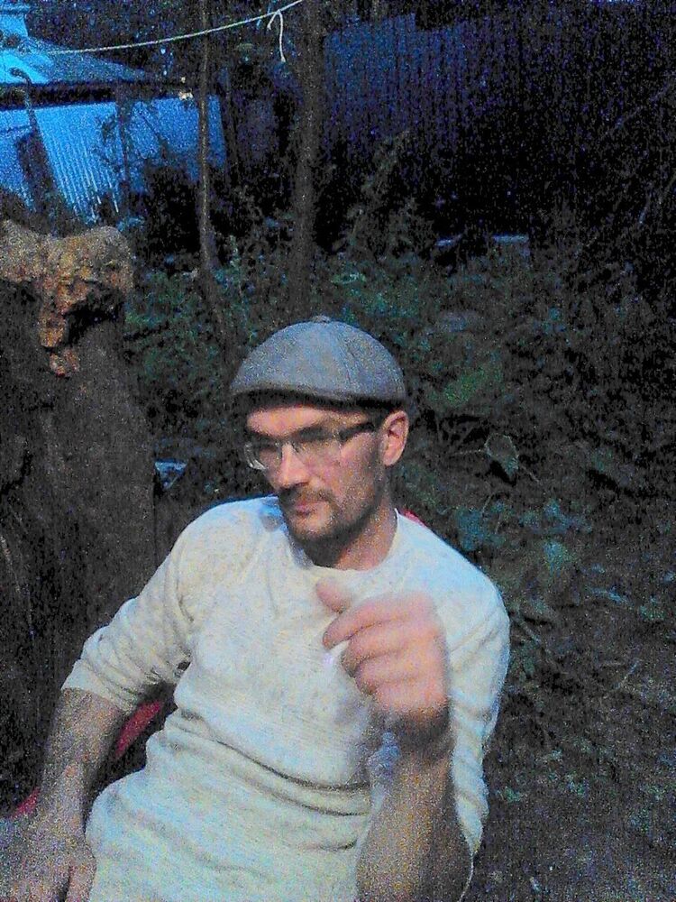 ���� 8491859 ������� ������, 45 ���, ���� ���������� � �����-����������