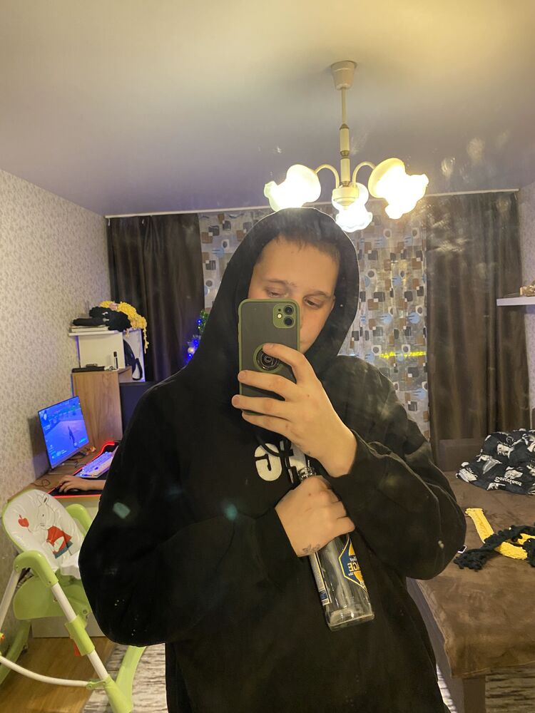 ���������� ������������, ���� ����� Denis, 24 ����, ������������ ��� ������, ����� � ���������, c�������� ���������, ���������