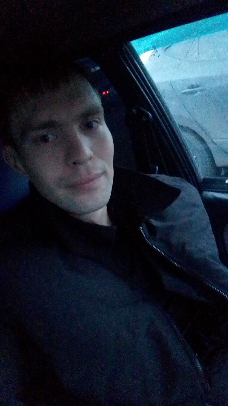 ���� 32205209 ������� ��������, 32 ����, ���� ���������� � ��������