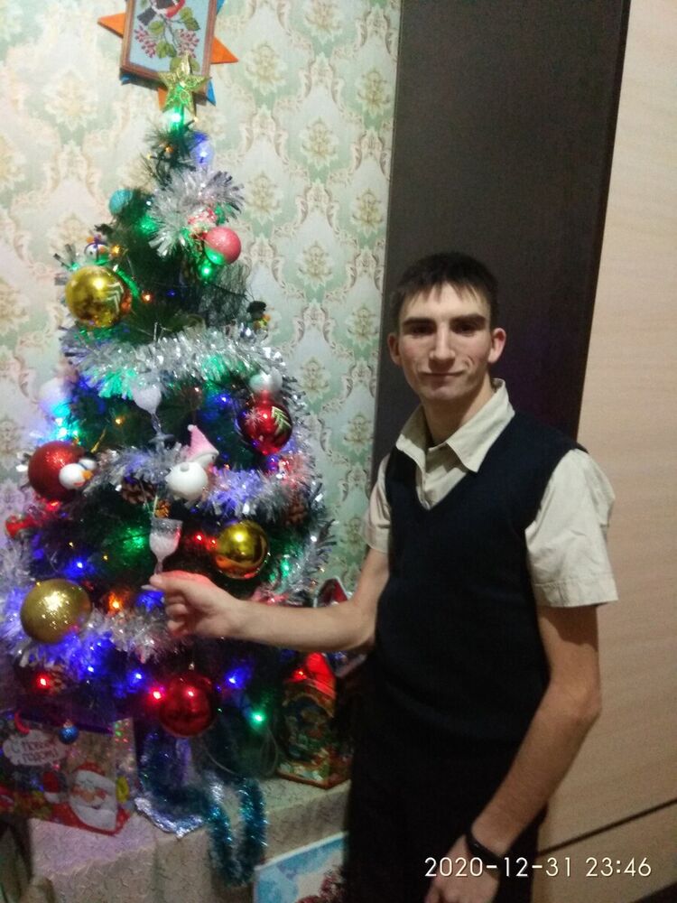 ���������� �����, ���� ����� ���, 25 ���, ������������ ��� ������, ����� � ���������