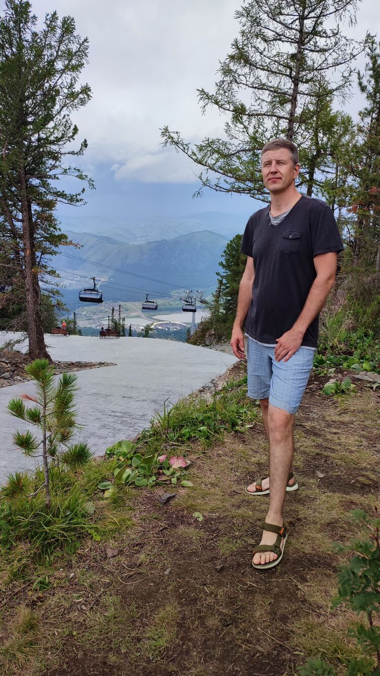 ���������� �����, ���� ������� ������, 42 ����, ������������ ��� ������, ����� � ���������