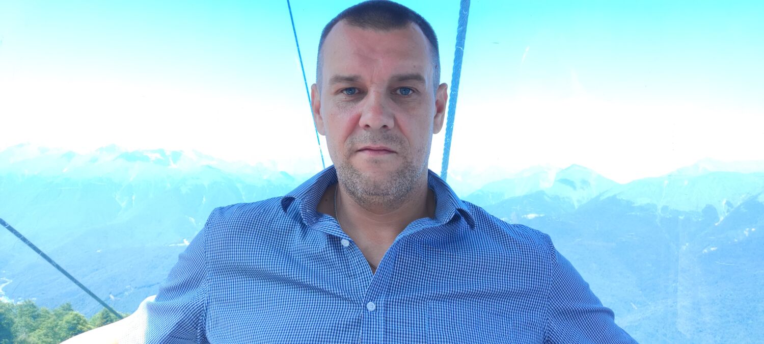 ���������� ������, ���� ������� �����, 41 ���, ������������ ��� ������, ����� � ���������