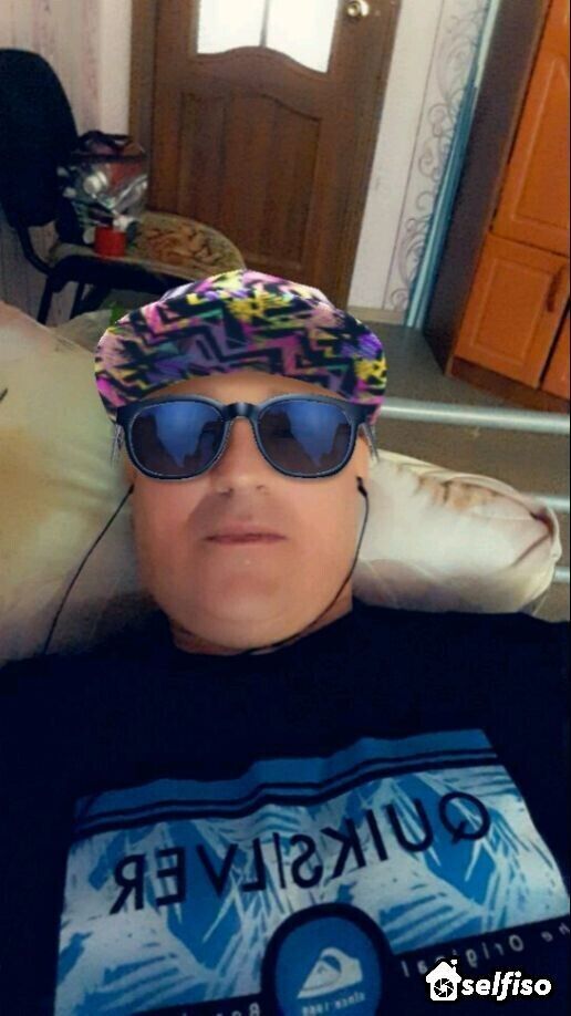  20036989  , 55 ,    