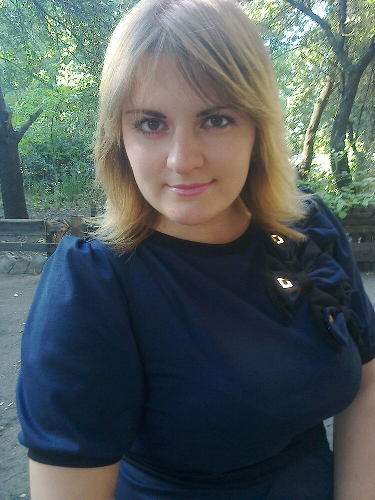 ���������� ������, ���� ������� ��������, 32 ����, ������������ ��� ������, ����� � ���������, c�������� ���������