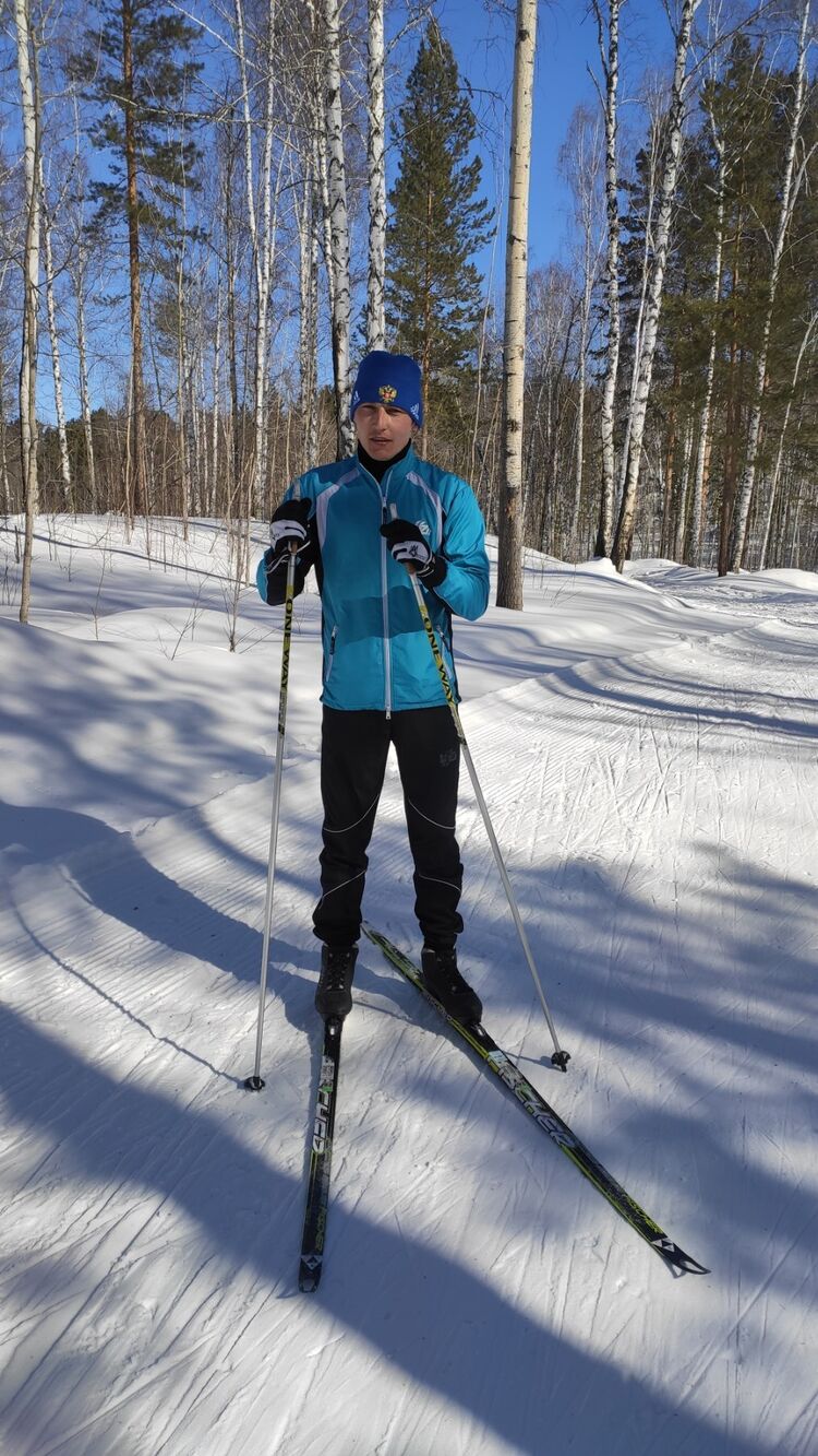 ���� 22724759 ������� ����������, 35 ���, ���� ���������� � ����-���