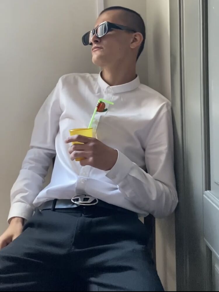  45866819  , 20 ,    