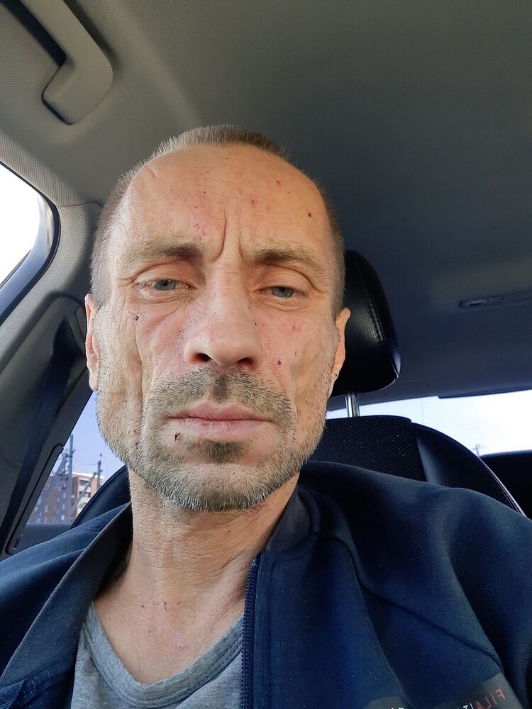  ,   Aleksandr, 52 ,   ,   , c 