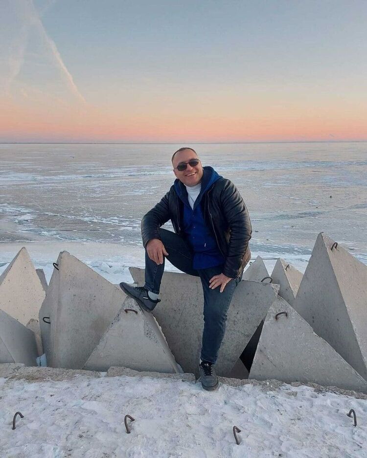 ���������� ������, ���� ������� �����, 49 ���, ������������ ��� ������, ����� � ���������