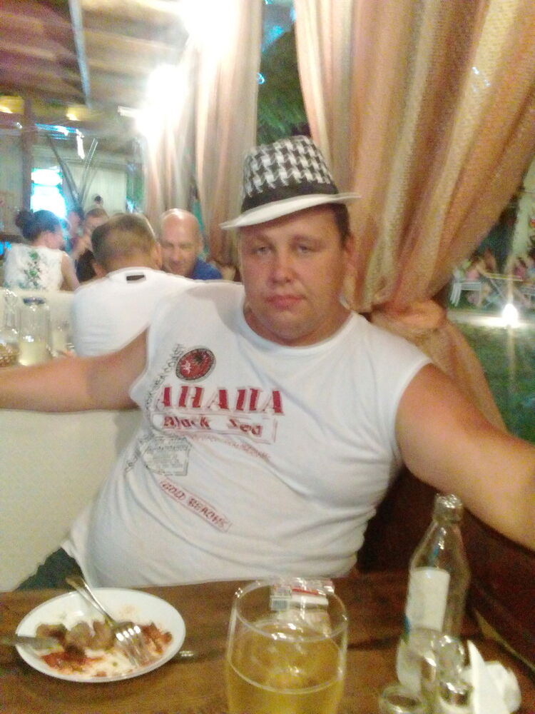 ���� 8096359 ������� �������, 42 ����, ���� ���������� � �������������