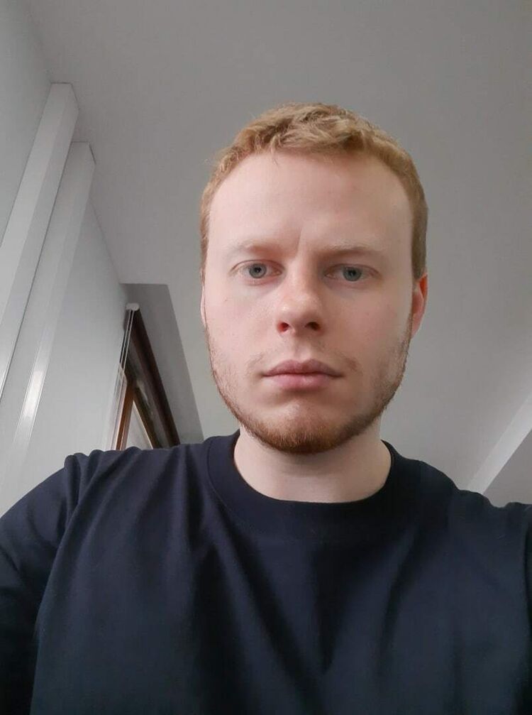 ���������� ������, ���� ������� Evgeny, 29 ���, ������������ ��� ������, ����� � ���������, c�������� ���������