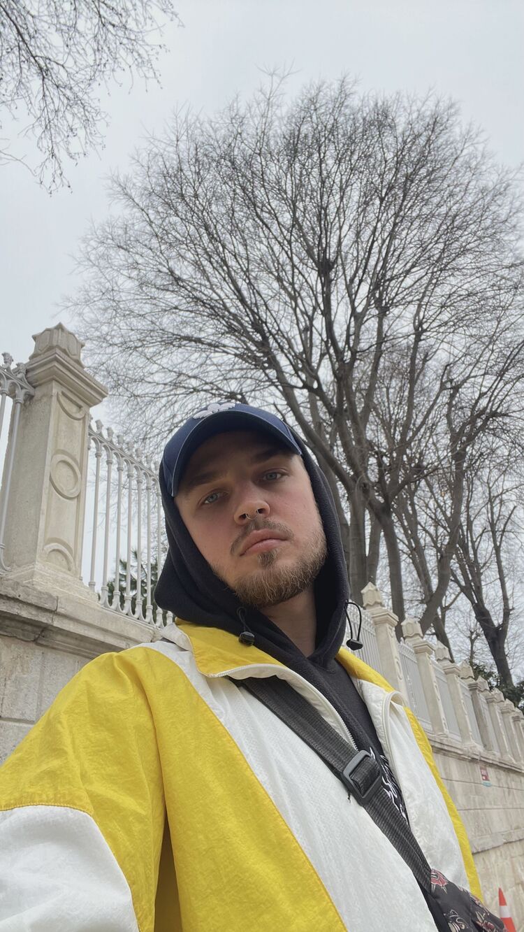 ���� 25668359 ������� ����, 28 ���, ���� ���������� � ��������