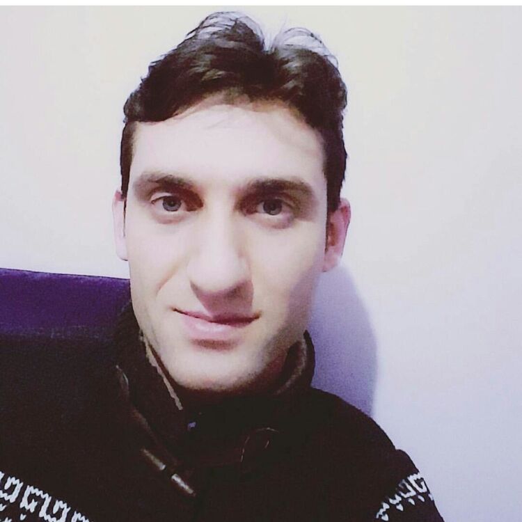 ���������� ����, ���� ������� Elivin, 53 ����, ������������ ��� ������, ����� � ���������, c�������� ���������