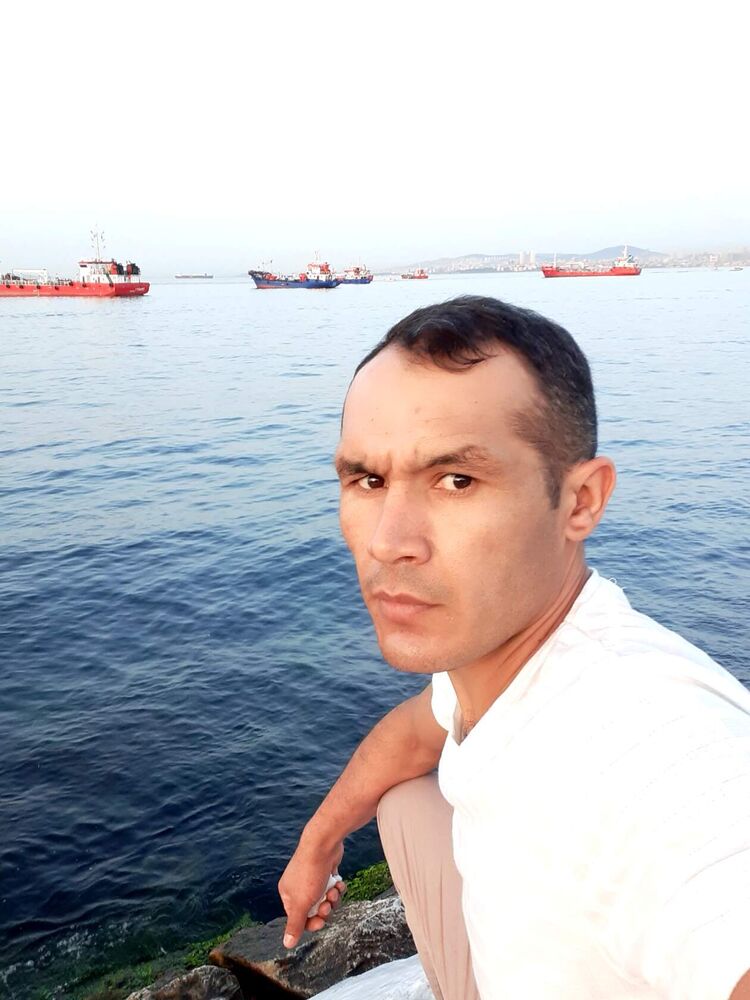  ,   Aslan, 37 ,   ,   , c 