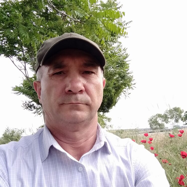  ,   , 56 ,   ,   , c , 