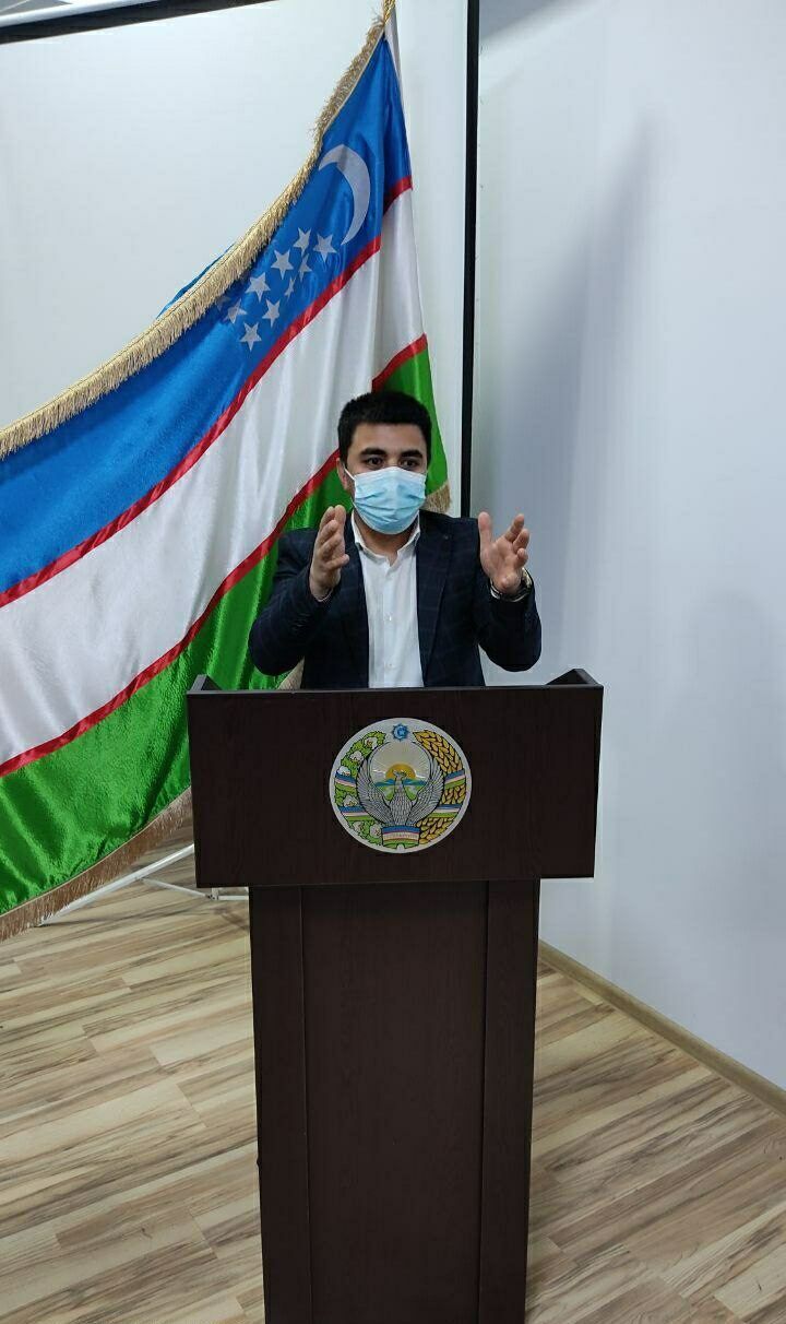 ���� 24122029 ������� Padewax, 28 ���, ���� ���������� � ��������