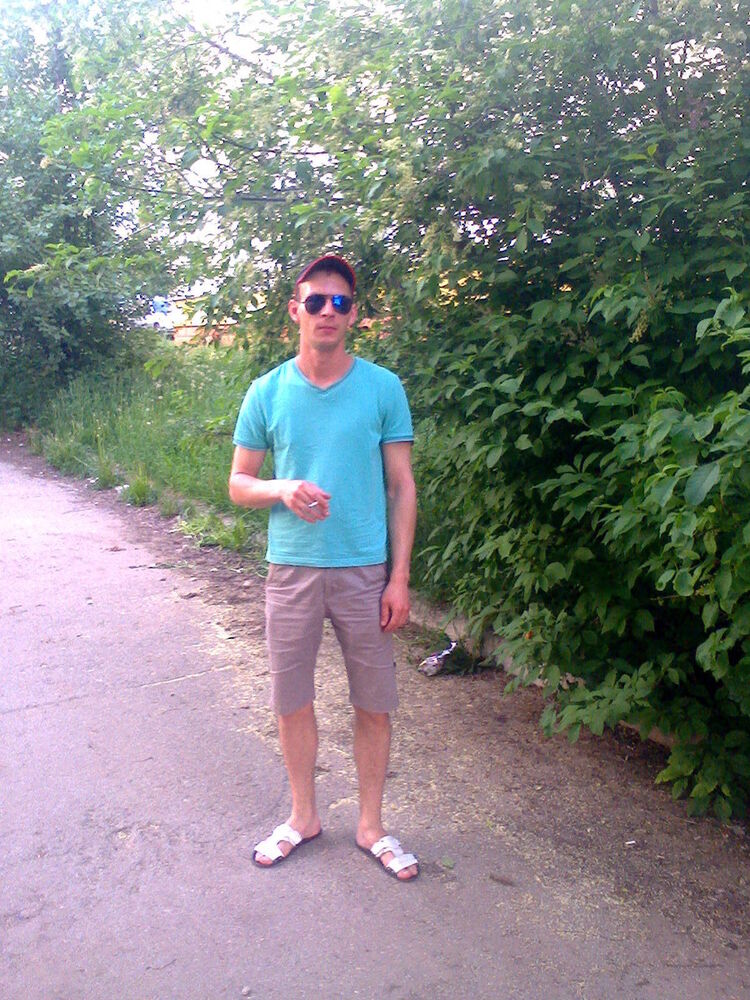  ,   Ivan, 38 ,  