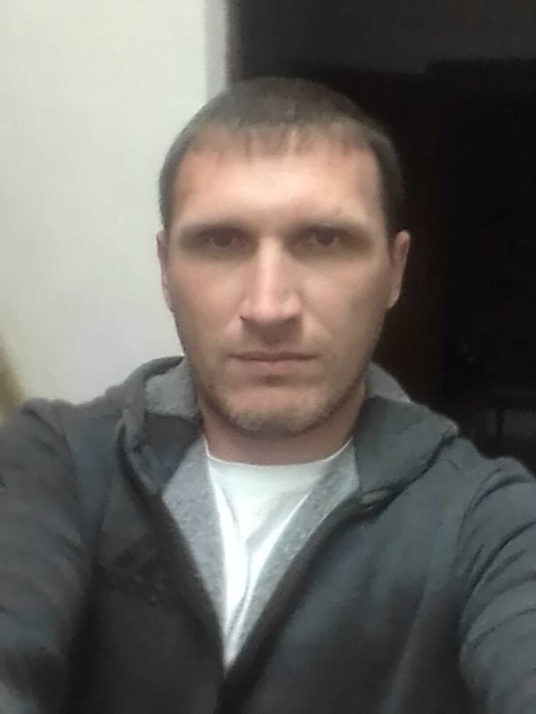 ���������� ������������, ���� ������� ���������, 40 ���, ������������ ��� ������, ����� � ���������, c�������� ���������, ���������