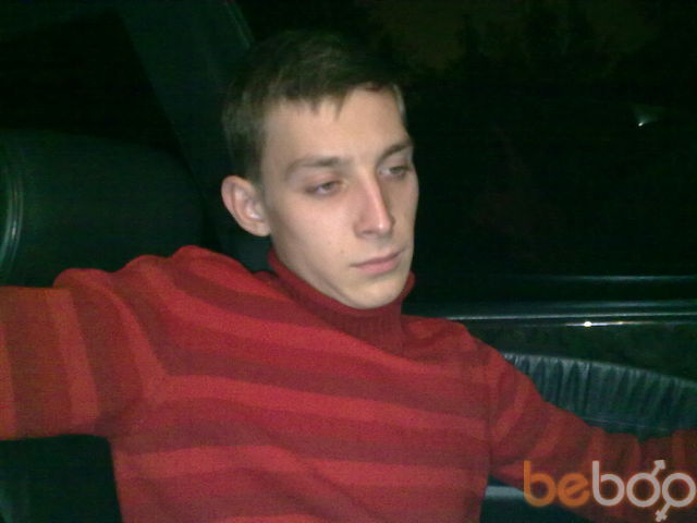 ���� 904699 ������� ��������, 39 ���, ���� ���������� � ������