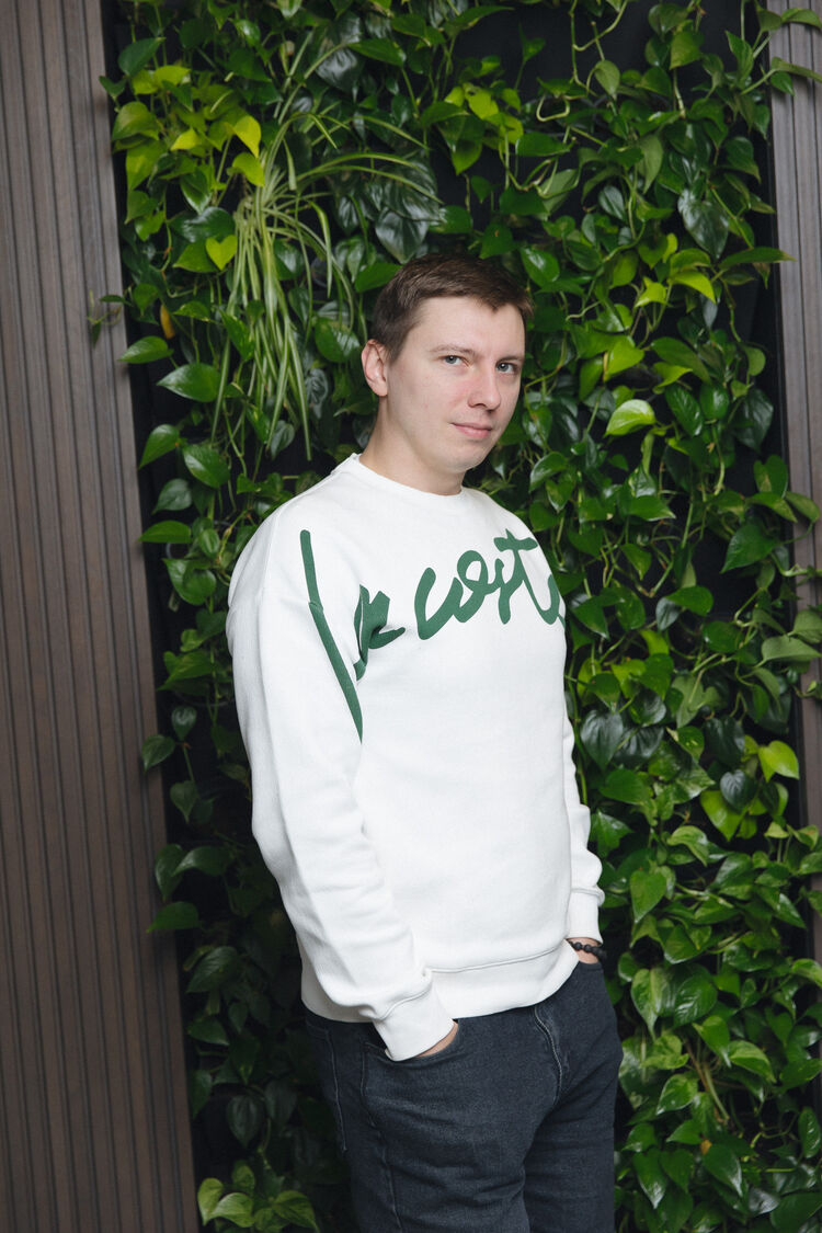 ���� 49758679 ����� ����, 25 ���, ���� ���������� � ������