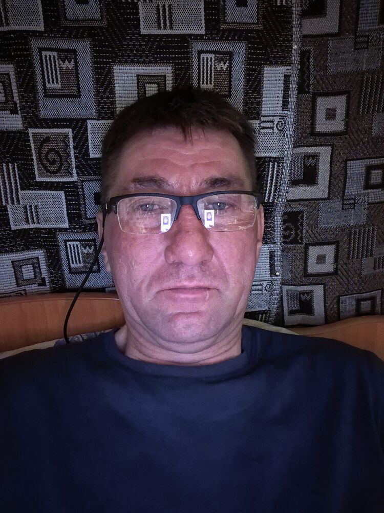 ���� 56036419 ������� ��������, 53 ����, ���� ���������� � ������