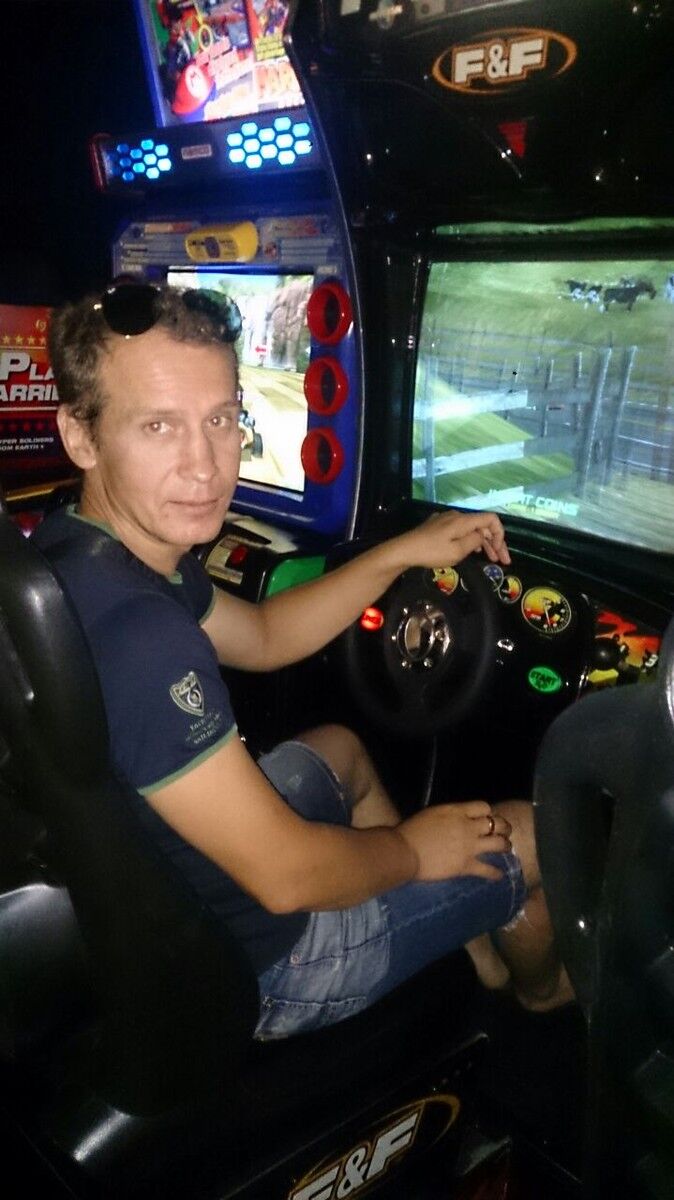 ���� 8390149 ������� �������, 51 ���, ���� ���������� � ������