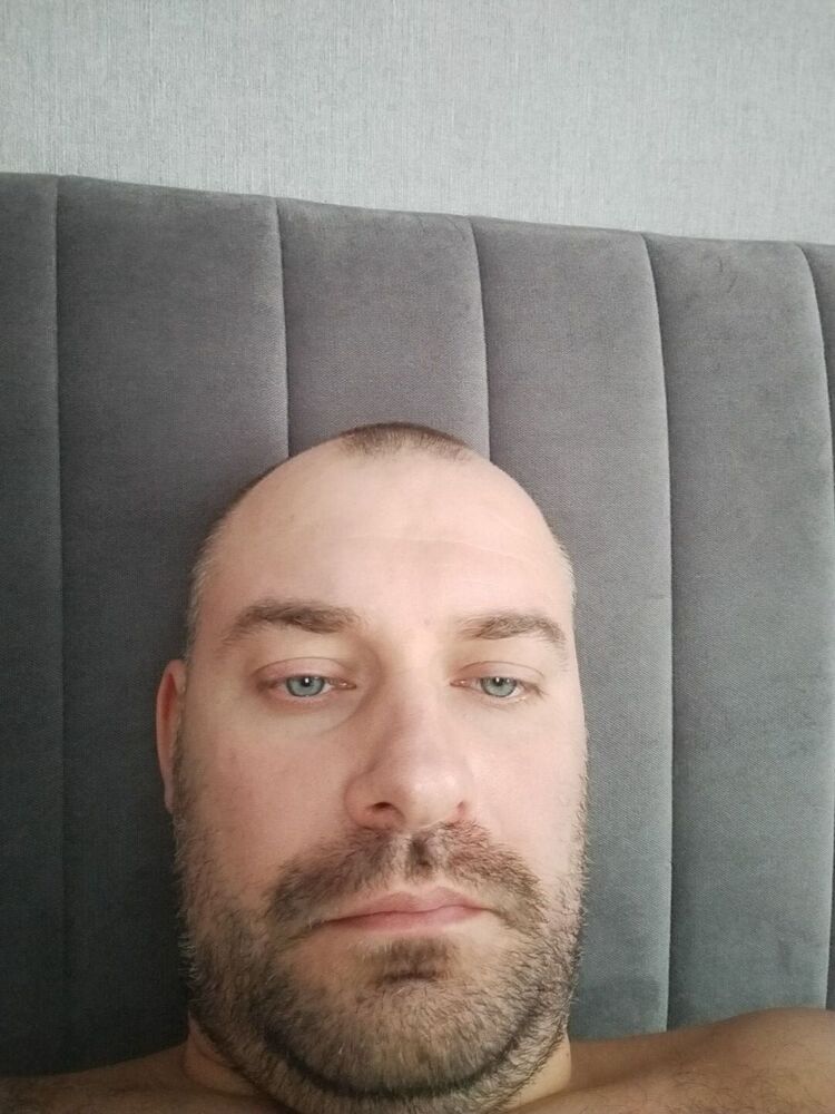 29321199  , 38 ,    