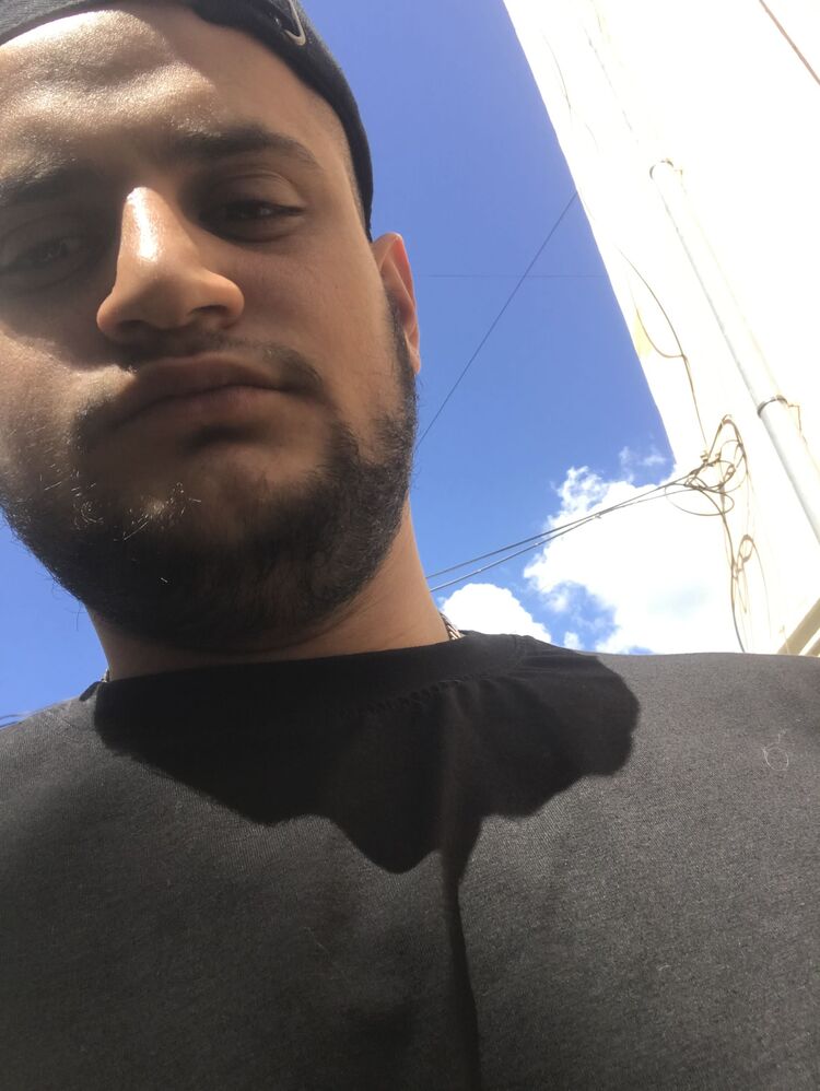  52651819  , 25 ,    