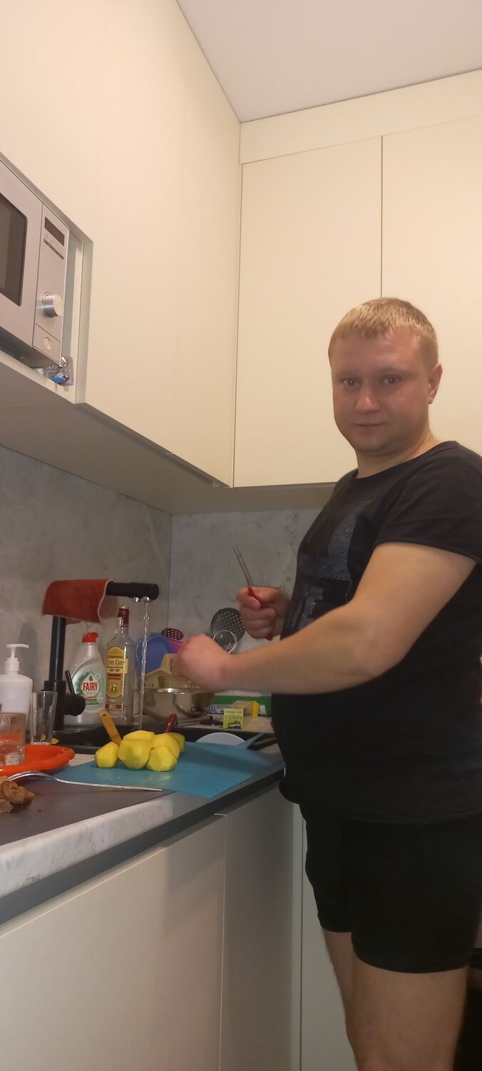 ���� 25330069 ������� ������, 39 ���, ���� ���������� � ������