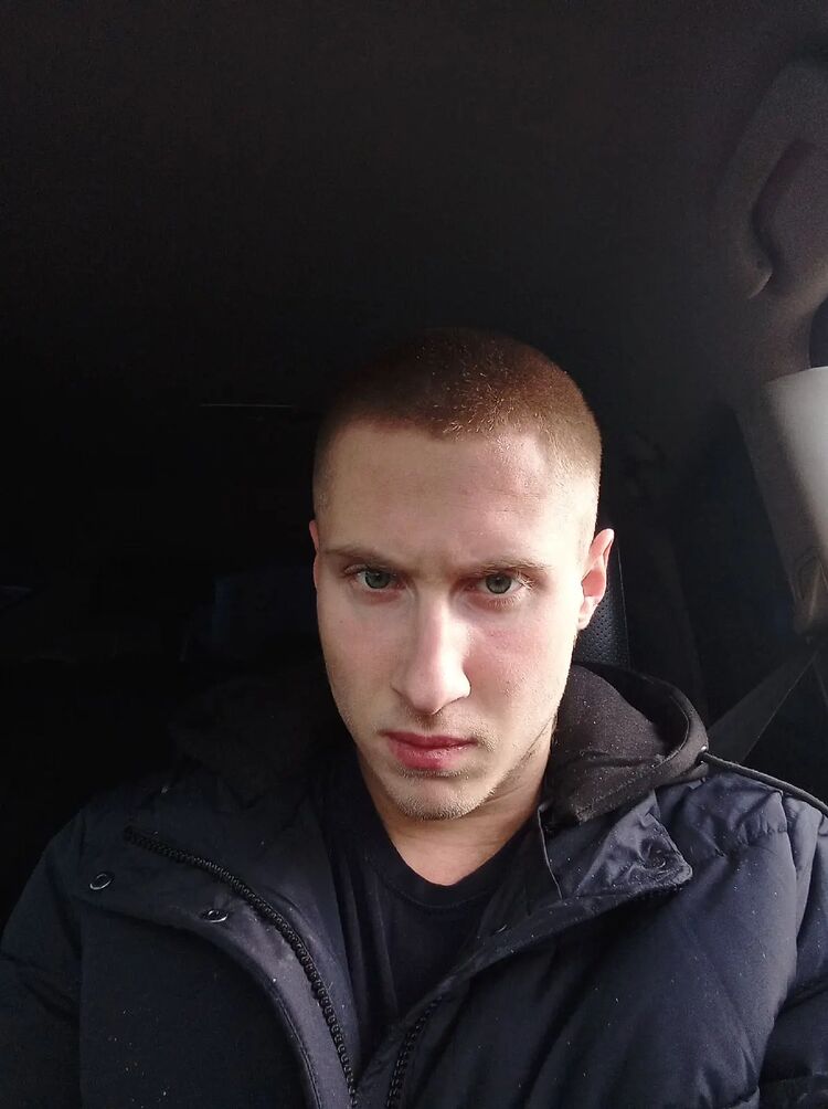  ,   Diman, 25 ,   ,   