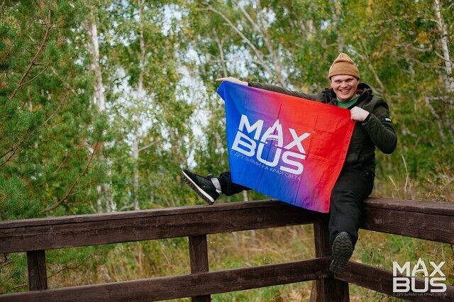 ���������� ������, ���� ������� �����, 37 ���, ������������ 