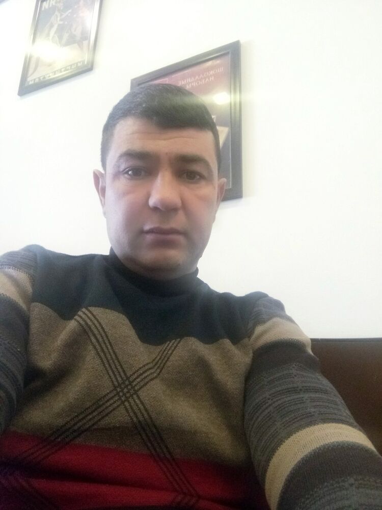 ���������� ���������, ���� ������� ������, 43 ����, ������������ ��� ������, ����� � ���������, c�������� ���������