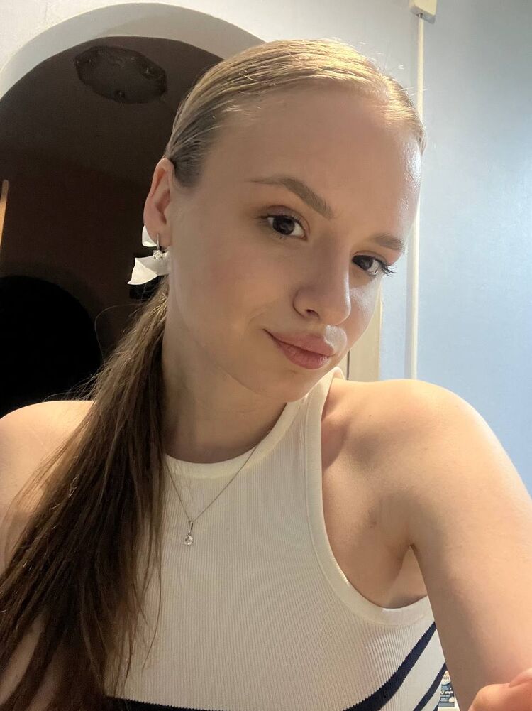 ���������� �������, ���� ������� ����, 28 ���, ������������ ��� ����� � ���������, c�������� ���������