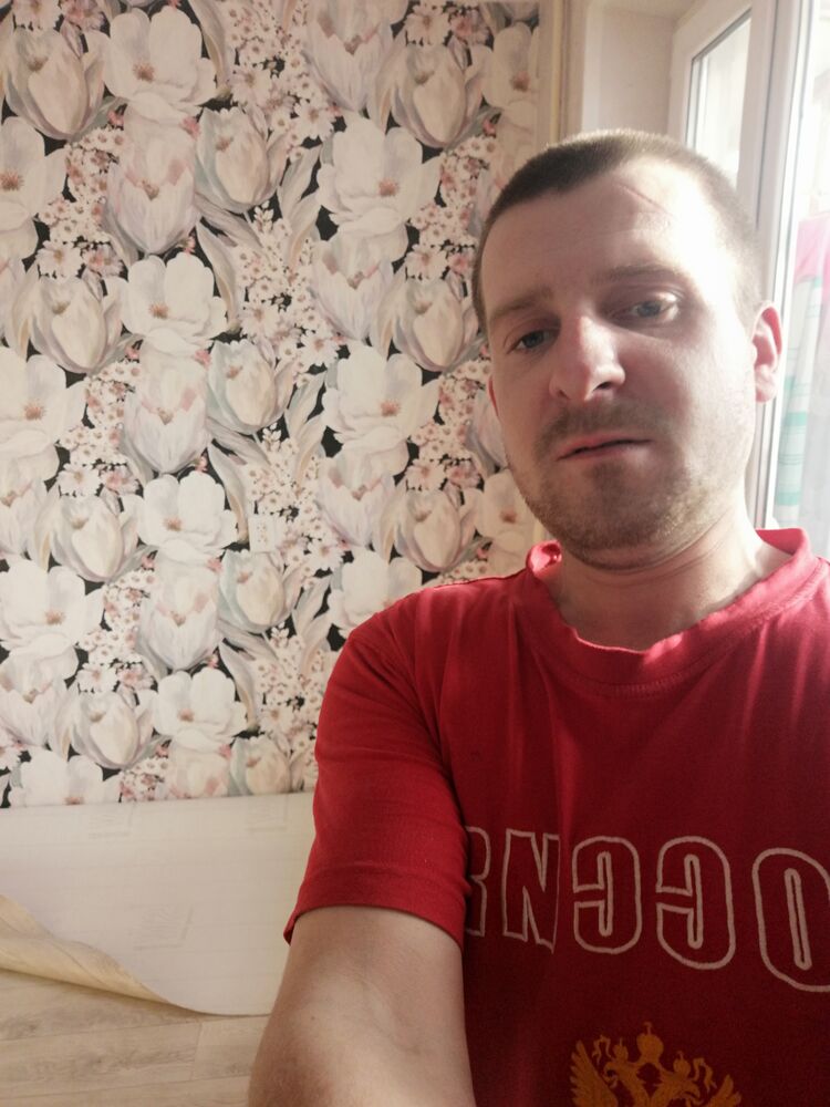 ���� 34053109 ������� �������, 32 ����, ���� ���������� � ������