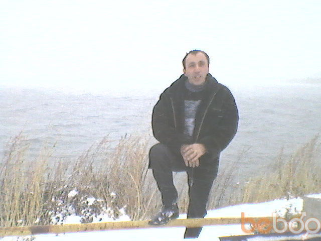  ,   SAHAK1965, 59 ,  