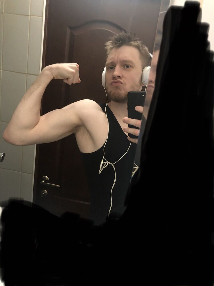 ���� 25885759 ������� ����, 31 ���, ���� ���������� � �����������