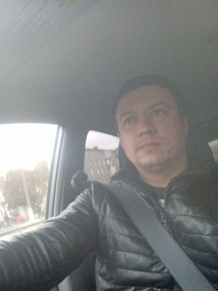 ���� 55684049 ������� �������, 40 ���, ���� ���������� � ��������