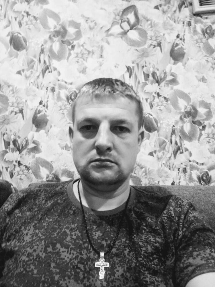 ���� 54312009 ������� ����, 39 ���, ���� ���������� � ����������