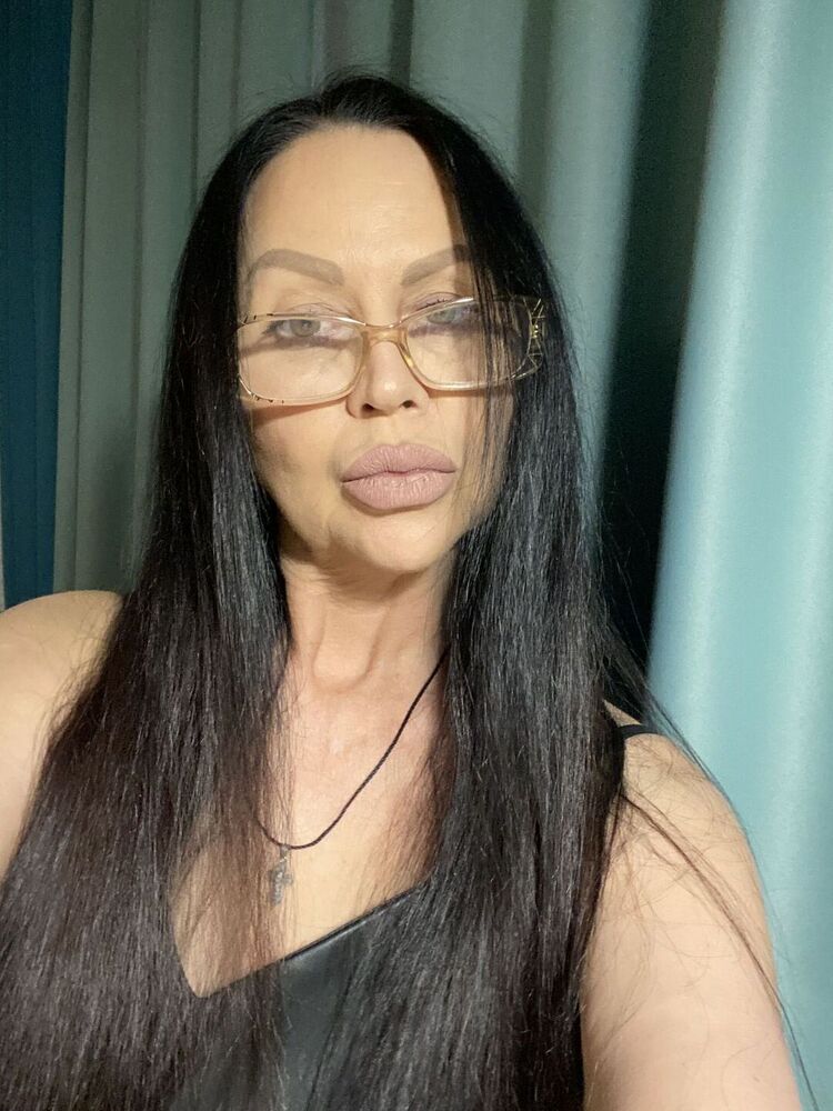 ���������� �������, ���� ������� �����, 54 ����, ������������ ��� c�������� ���������