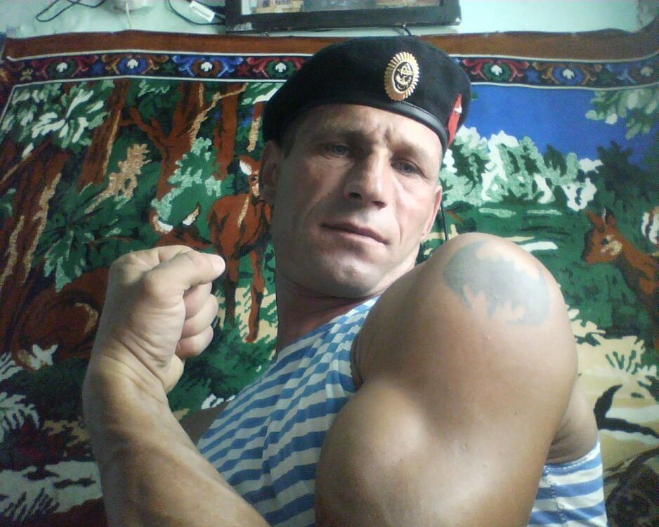 ,   , 49 ,   