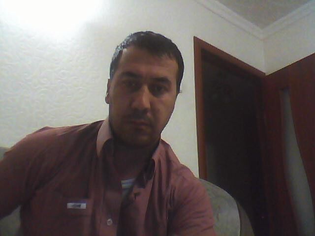  6033869  Sharafuddin, 45 ,    