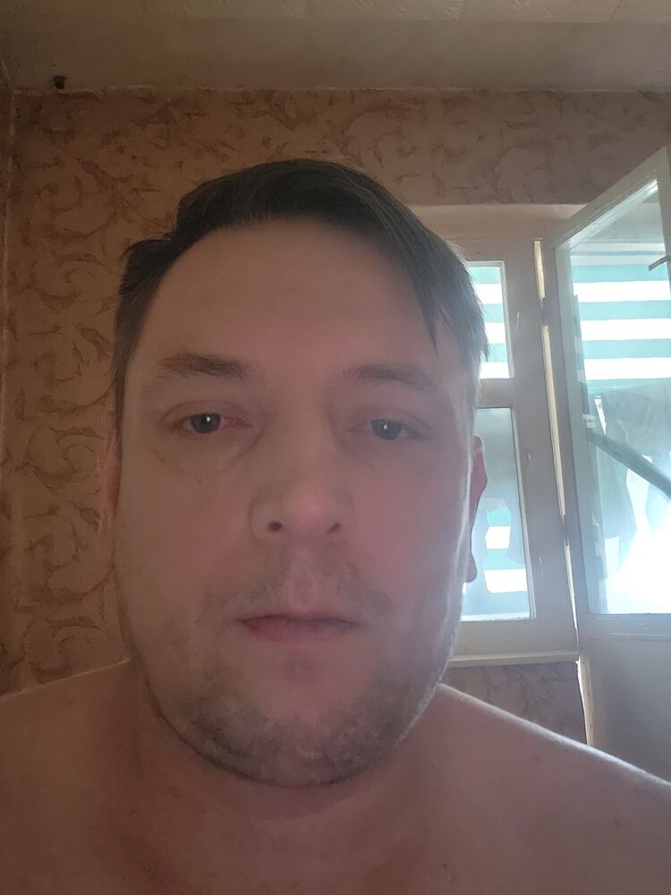 ���� 55750919 ������� ����������, 43 ����, ���� ���������� � �������