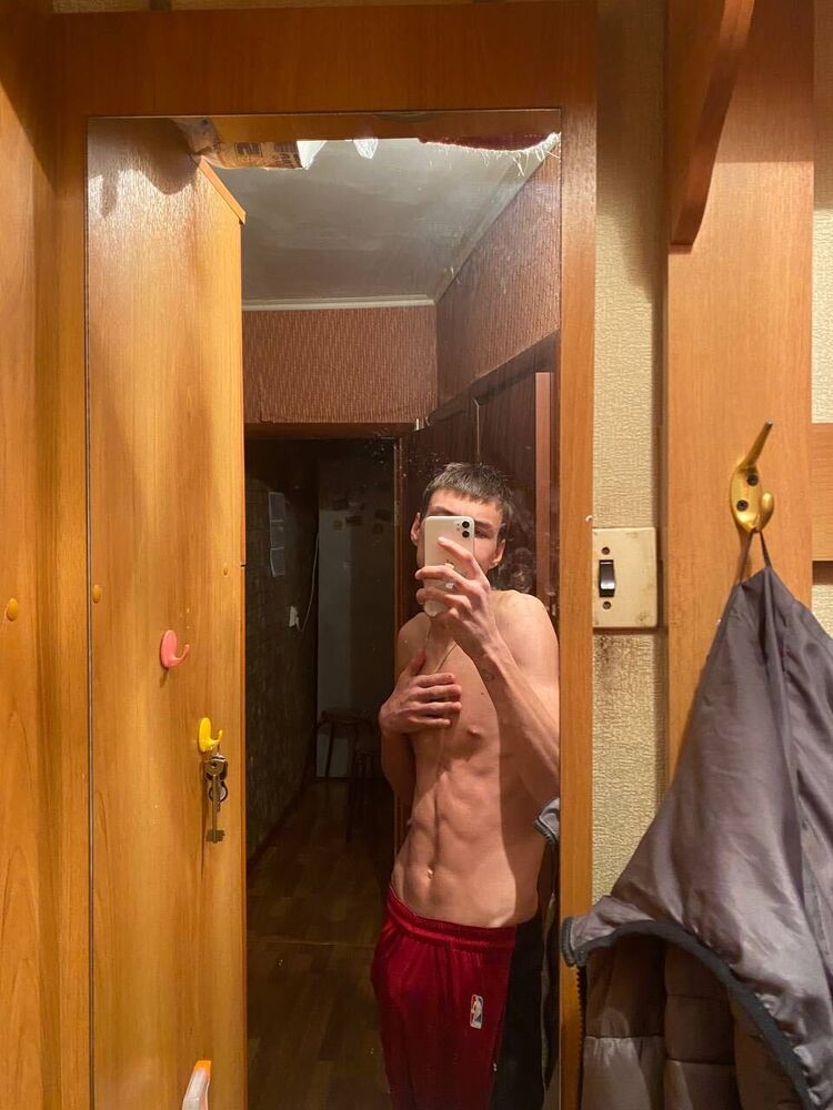 ���������� ���, ���� ����� �����, 21 ���, ������������ ��� ������, ����� � ���������, ���������