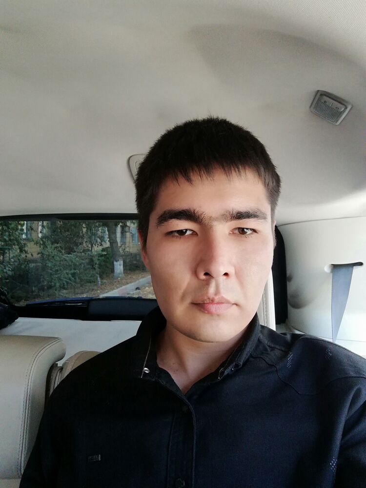 ���� 53111469 ������� �����, 32 ����, ���� ���������� � ��������