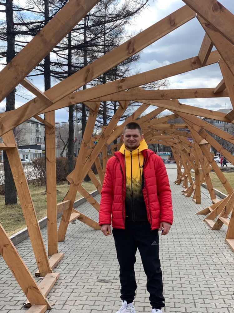 ���� 22744209 ������� ������, 35 ���, ���� ���������� � ������������