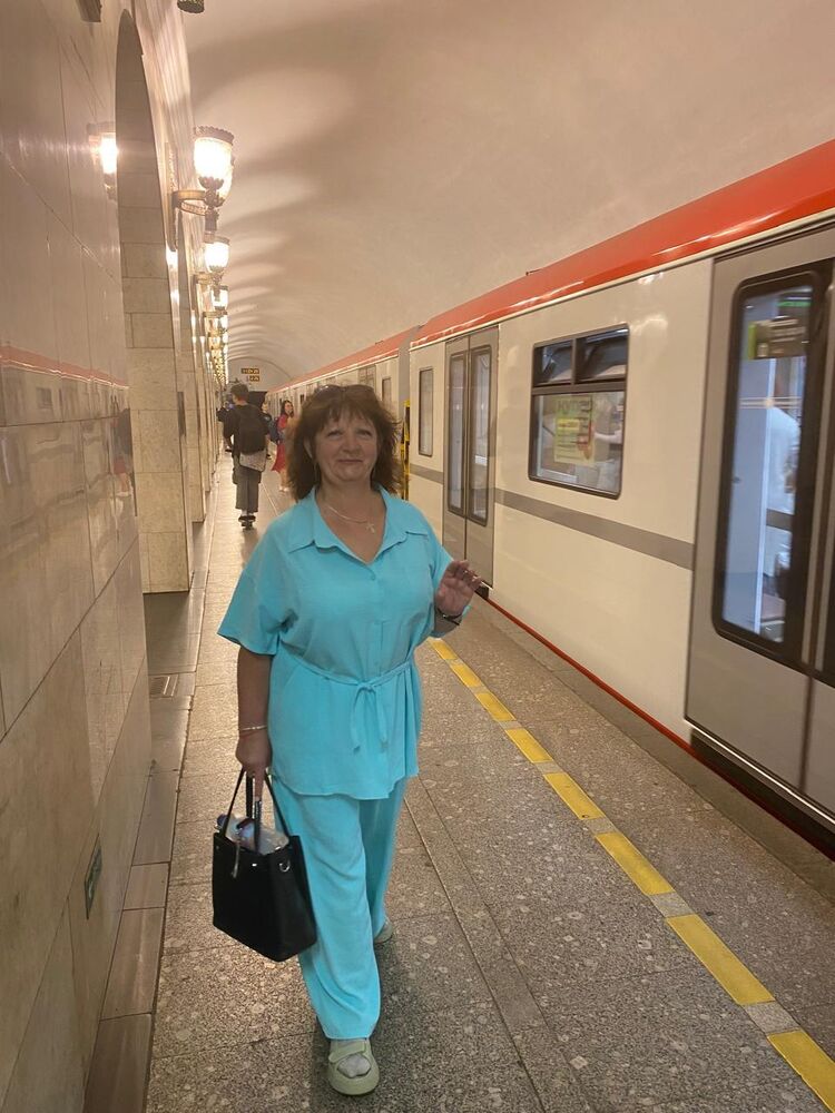  ,   , 55 ,     , c , 