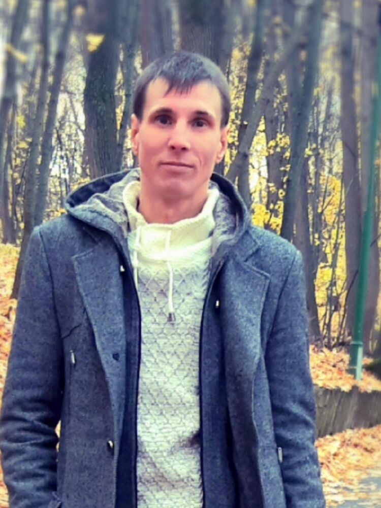  18121269  Asked, 36 ,    